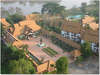 The Legend Chiang Rai River Resort & Spa 